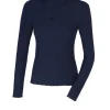 Pikeur Women's Selection Rip Shirt