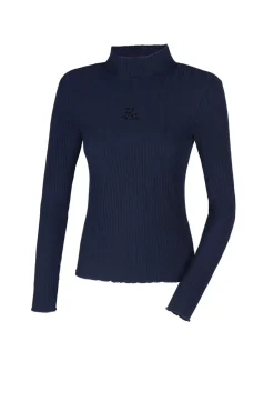 Pikeur Women's Selection Rip Shirt