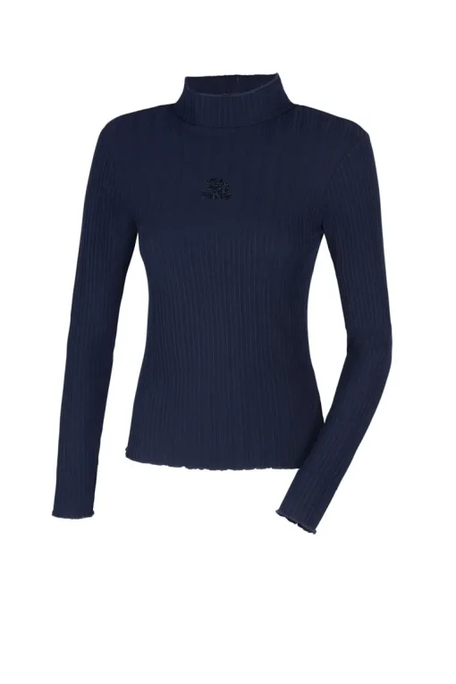 Pikeur Women's Selection Rip Shirt