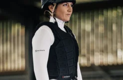 Racesafe Adult Provent 3.0 Body Protector