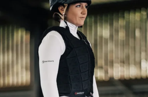 Racesafe Adult Provent 3.0 Body Protector