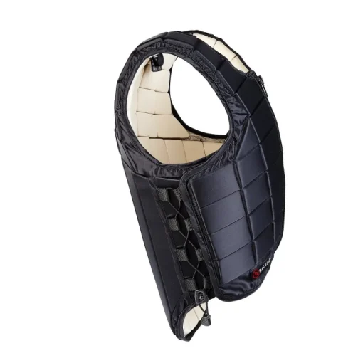Racesafe Adult RS2010 Body Protector