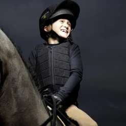 Racesafe Kids Provent 3.0 Body Protector