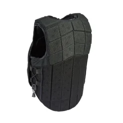Racesafe Kids Provent 3.0 Body Protector