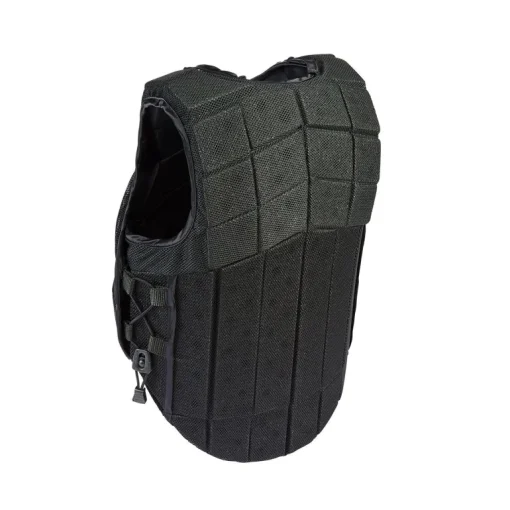 Racesafe Kids Provent 3.0 Body Protector