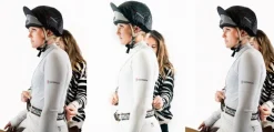 Racesafe Kids Provent 3.0 Body Protector