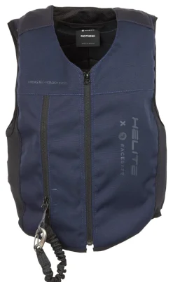 Racesafe MotionAir
