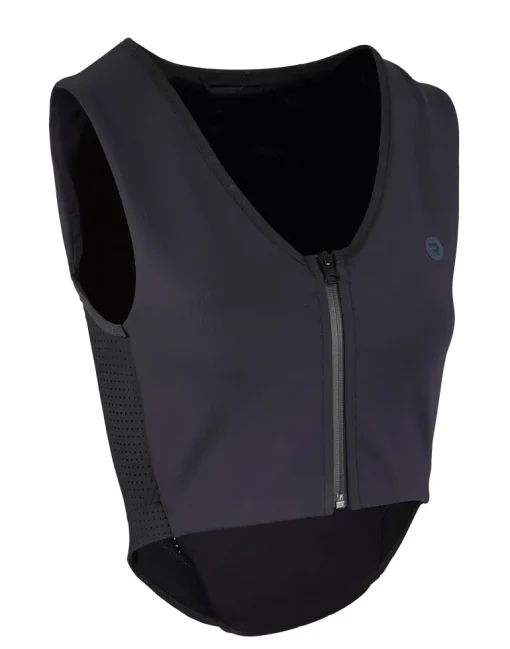 Racesafe MotionLite Back Protector