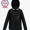 Reincoat Air Adult Waterproof Jacket