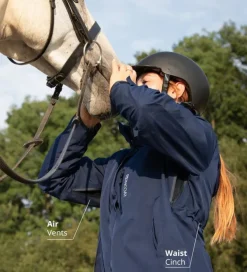 Reincoat Air Adult Waterproof Jacket