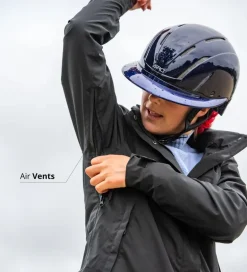 Reincoat Air Adult Waterproof Jacket