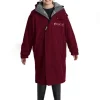 Reincoat Kids Pro Waterproof Jacket