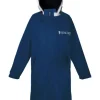 Reincoat Lite Kids Waterproof Jacket