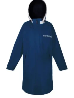 Reincoat Lite Kids Waterproof Jacket