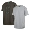 Ridgeline Men's Ancestor T-Shirt