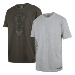 Ridgeline Men's Ancestor T-Shirt