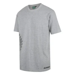 Ridgeline Men's Ancestor T-Shirt