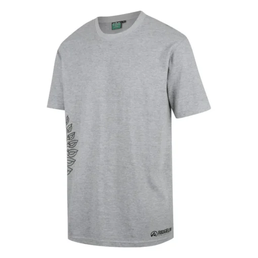 Ridgeline Men's Ancestor T-Shirt