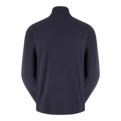 Ridgeline Men's Narvik Fleece