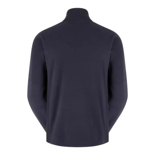 Ridgeline Men's Narvik Fleece