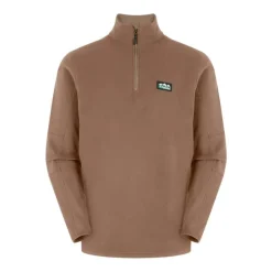 Ridgeline Men's Narvik Fleece