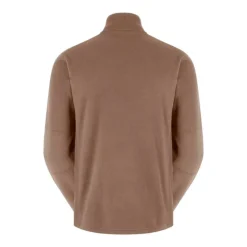 Ridgeline Men's Narvik Fleece