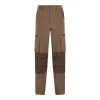 Ridgeline Men's Pintail Ghillie Trouser