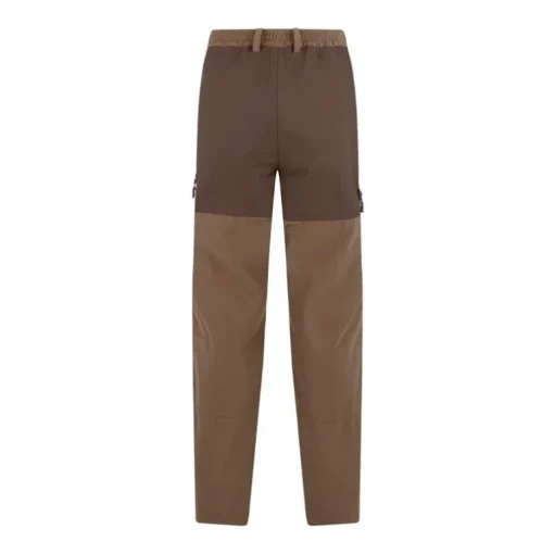 Ridgeline Men's Pintail Ghillie Trouser