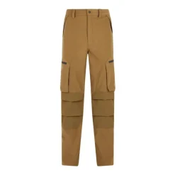 Ridgeline Men's Pintail Ghillie Trouser