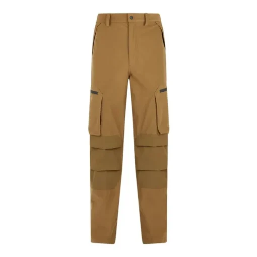 Ridgeline Men's Pintail Ghillie Trouser