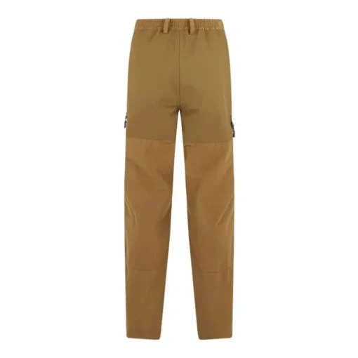 Ridgeline Men's Pintail Ghillie Trouser