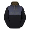 Ridgeline Men's South Island Hoodie