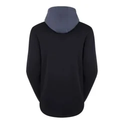 Ridgeline Men's South Island Hoodie