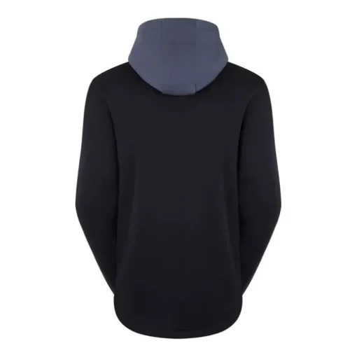 Ridgeline Men's South Island Hoodie