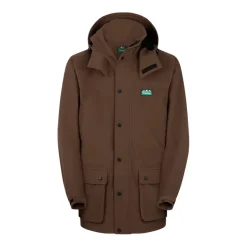 Ridgeline Men's Torrent III Waterproof Jacket