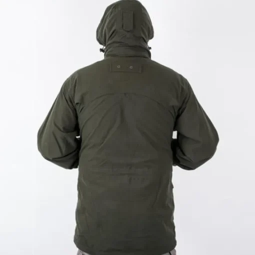 Ridgeline Men's Torrent III Waterproof Jacket