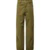 Ridgeline Monsoon Classic Pants