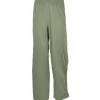 Ridgeline Unisex Packlite Over Trousers