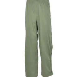 Ridgeline Unisex Packlite Over Trousers