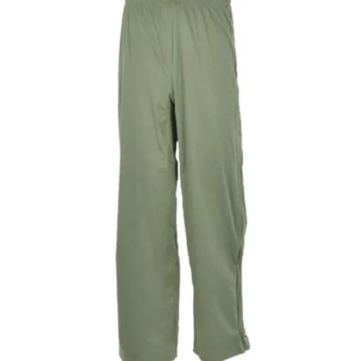Ridgeline Unisex Packlite Over Trousers