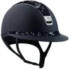 Samshield 2.0 Miss Shield Shadowmatt Flower Swarovski Jewelry