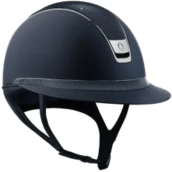 Samshield 2.0 Miss Shield Shadowmatt Full Shimmer