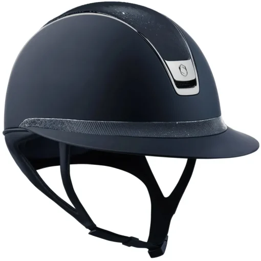 Samshield 2.0 Miss Shield Shadowmatt Full Shimmer