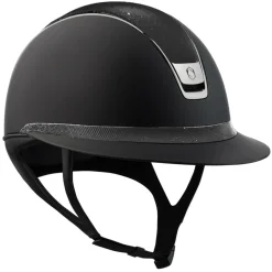 Samshield 2.0 Miss Shield Shadowmatt Full Shimmer