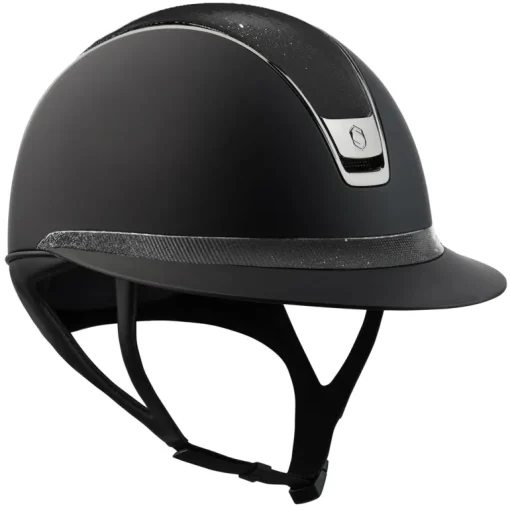 Samshield 2.0 Miss Shield Shadowmatt Full Shimmer