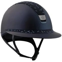 Samshield 2.0 Miss Shield Crystal Leaf 5 Helmet