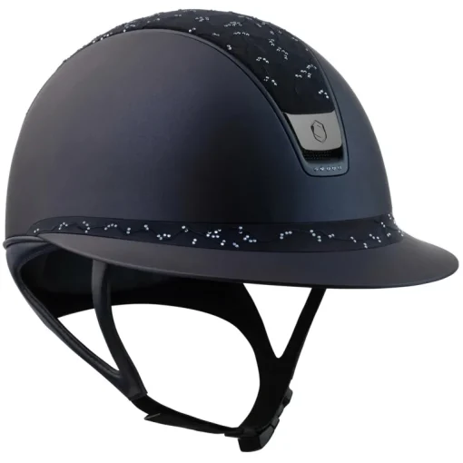 Samshield 2.0 Miss Shield Crystal Leaf 5 Helmet