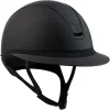 Samshield 2.0 Miss Shield Flower Embroidery Helmet