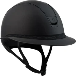 Samshield 2.0 Miss Shield Flower Embroidery Helmet