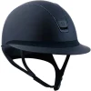 Samshield 2.0 Miss Shield Shadowmatt 300 Crystal Trim